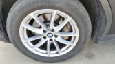 BMW X3 xDrive 30d Mild-Hybrid Advantage 2021m. Dyzelinas Automatinė