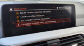 BMW X3 xDrive 30d Mild-Hybrid Advantage 2021m. Dyzelinas Automatinė