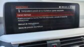 BMW X3 xDrive 30d Mild-Hybrid Advantage 2021m. Dyzelinas Automatinė