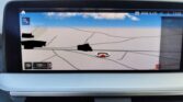 BMW X3 xDrive 30d Mild-Hybrid Advantage 2021m. Dyzelinas Automatinė