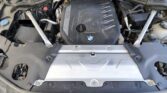 BMW X3 xDrive 30d Mild-Hybrid Advantage 2021m. Dyzelinas Automatinė