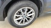 BMW X3 xDrive 30d Mild-Hybrid Advantage 2021m. Dyzelinas Automatinė