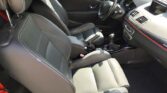 Renault Megane 2.0 TCe Renault Sport 2014m. Benzinas Mechaninė