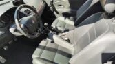 Renault Megane 2.0 TCe Renault Sport 2014m. Benzinas Mechaninė