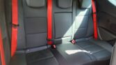 Renault Megane 2.0 TCe Renault Sport 2014m. Benzinas Mechaninė