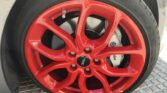 Renault Megane 2.0 TCe Renault Sport 2014m. Benzinas Mechaninė