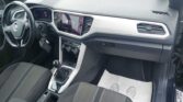 Volkswagen T-Roc 1.5 TSI ACT Style 2020m. Benzinas Mechaninė