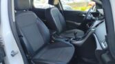 Opel Astra 1.7 CDTI Cosmo 2010m. Dyzelinas Mechaninė