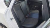 Opel Astra 1.7 CDTI Cosmo 2010m. Dyzelinas Mechaninė