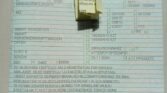Smart Roadster Roadster 2004m. Benzinas Pusiau-automatinė