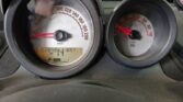 Smart Roadster Roadster 2004m. Benzinas Pusiau-automatinė