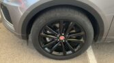 Jaguar E-Pace P300e Plug-in Hybrid R-Dynamic S AWD 2022m. Benzinas/Elektra Automatinė