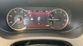 Jaguar E-Pace P300e Plug-in Hybrid R-Dynamic S AWD 2022m. Benzinas/Elektra Automatinė