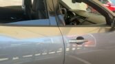 Jaguar E-Pace P300e Plug-in Hybrid R-Dynamic S AWD 2022m. Benzinas/Elektra Automatinė