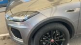 Jaguar E-Pace P300e Plug-in Hybrid R-Dynamic S AWD 2022m. Benzinas/Elektra Automatinė