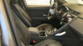 Jaguar E-Pace P300e Plug-in Hybrid R-Dynamic S AWD 2022m. Benzinas/Elektra Automatinė