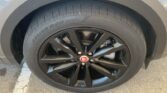 Jaguar E-Pace P300e Plug-in Hybrid R-Dynamic S AWD 2022m. Benzinas/Elektra Automatinė