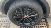 Jaguar E-Pace P300e Plug-in Hybrid R-Dynamic S AWD 2022m. Benzinas/Elektra Automatinė