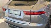 Jaguar E-Pace P300e Plug-in Hybrid R-Dynamic S AWD 2022m. Benzinas/Elektra Automatinė