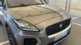 Jaguar E-Pace P300e Plug-in Hybrid R-Dynamic S AWD 2022m. Benzinas/Elektra Automatinė
