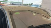 Jaguar E-Pace P300e Plug-in Hybrid R-Dynamic S AWD 2022m. Benzinas/Elektra Automatinė