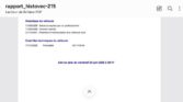 Seat Ateca 2.0 TDI Style Business 2021m. Dyzelinas Automatinė