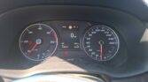 Seat Ateca 2.0 TDI Style Business 2021m. Dyzelinas Automatinė