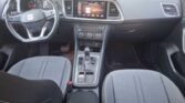 Seat Ateca 2.0 TDI Style Business 2021m. Dyzelinas Automatinė
