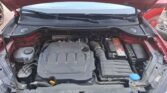 Seat Ateca 2.0 TDI Style Business 2021m. Dyzelinas Automatinė