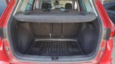 Seat Ateca 2.0 TDI Style Business 2021m. Dyzelinas Automatinė