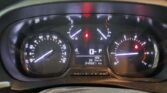 Citroen Jumpy 2.0 Blue-HDi Club XS 2022m. Dyzelinas Automatinė