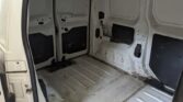 Citroen Jumpy 2.0 Blue-HDi Club XS 2022m. Dyzelinas Automatinė