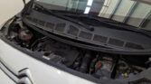 Citroen Jumpy 2.0 Blue-HDi Club XS 2022m. Dyzelinas Automatinė