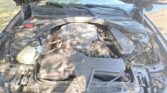 BMW 1er 120d xDrive Sport Line 2015m. Dyzelinas Automatinė