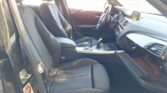 BMW 1er 120d xDrive Sport Line 2015m. Dyzelinas Automatinė