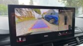 Audi A4 40 TDI Mild-Hybrid quattro S line 2023m. Dyzelinas Automatinė
