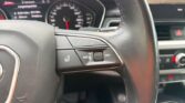 Audi A4 40 TDI Mild-Hybrid quattro S line 2023m. Dyzelinas Automatinė