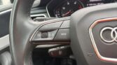 Audi A4 40 TDI Mild-Hybrid quattro S line 2023m. Dyzelinas Automatinė