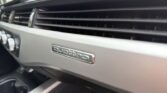 Audi A4 40 TDI Mild-Hybrid quattro S line 2023m. Dyzelinas Automatinė