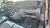 Peugeot Expert 1.5 Blue-HDi Premium L2 2021m. Dyzelinas Mechaninė