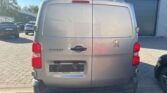 Peugeot Expert 1.5 Blue-HDi Premium L2 2021m. Dyzelinas Mechaninė