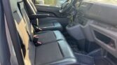 Peugeot Expert 1.5 Blue-HDi Premium L2 2021m. Dyzelinas Mechaninė