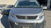 Peugeot Expert 1.5 Blue-HDi Premium L2 2021m. Dyzelinas Mechaninė