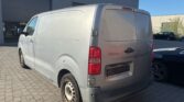 Peugeot Expert 1.5 Blue-HDi Premium L2 2021m. Dyzelinas Mechaninė