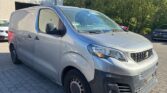Peugeot Expert 1.5 Blue-HDi Premium L2 2021m. Dyzelinas Mechaninė