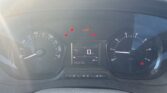 Peugeot Expert 1.5 Blue-HDi Premium L2 2021m. Dyzelinas Mechaninė