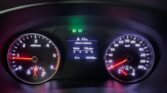 Kia Sportage 1.6 CRDi Mild-Hybrid Concept 2WD 2019m. Dyzelinas Mechaninė