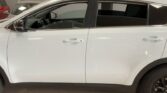 Kia Sportage 1.6 CRDi Mild-Hybrid Concept 2WD 2019m. Dyzelinas Mechaninė