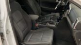 Kia Sportage 1.6 CRDi Mild-Hybrid Concept 2WD 2019m. Dyzelinas Mechaninė