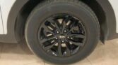 Kia Sportage 1.6 CRDi Mild-Hybrid Concept 2WD 2019m. Dyzelinas Mechaninė